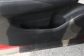 2021款现代途胜L