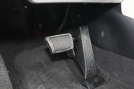 2021款现代途胜L