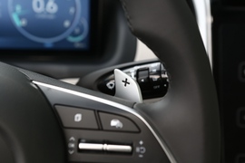 2021款现代途胜L