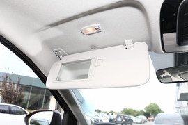 2021款现代途胜L