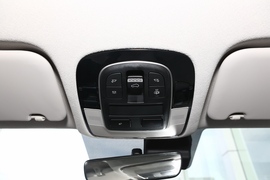 2021款现代途胜L