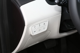 2021款现代途胜L