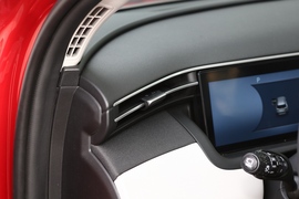 2021款现代途胜L