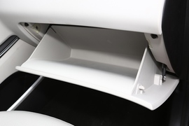 2021款现代途胜L