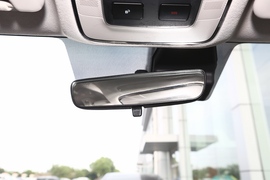 2021款现代途胜L