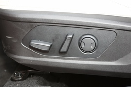 2021款现代途胜L