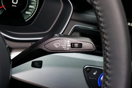 2020款奥迪A4L