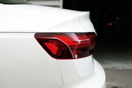 2020款奥迪A4L