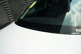 2020款奥迪A4L