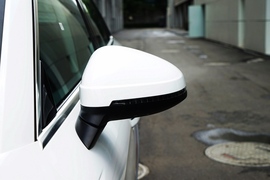 2020款奥迪A4L