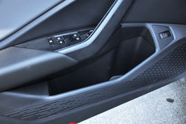 2021款大众速腾