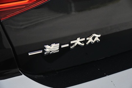2020款大众迈腾