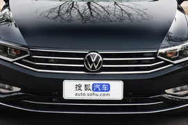 2020款大众迈腾