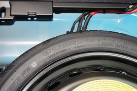 2021款奥迪RS5