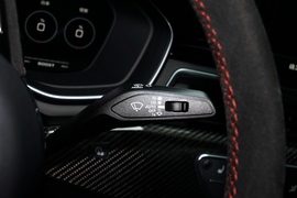 2021款奥迪RS5