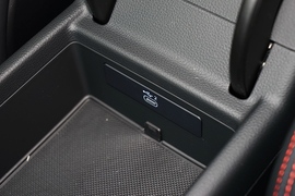 2021款奥迪RS5