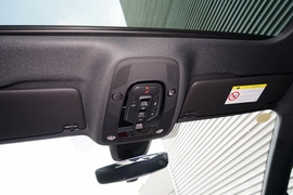 2021款奥迪RS5