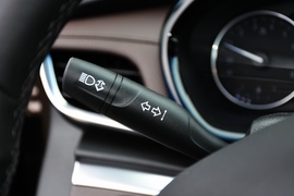 2021款别克GL8