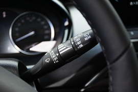2021款别克GL8