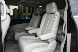 2021款别克GL8