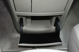2021款别克GL8