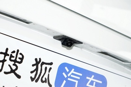 2021款别克英朗