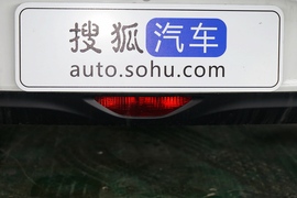 2021款别克英朗