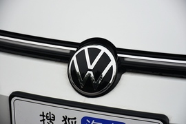 2021款大众高尔夫