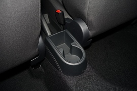 2021款大众桑塔纳