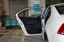 2021款大众桑塔纳