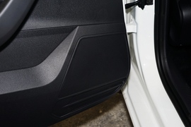 2021款大众桑塔纳