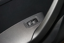 2021款大众桑塔纳