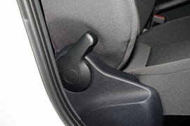 2021款大众桑塔纳