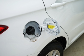 2021款奇瑞艾瑞泽5