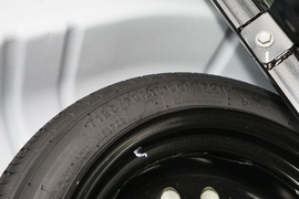 2021款奇瑞艾瑞泽5