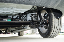 2021款奇瑞艾瑞泽5