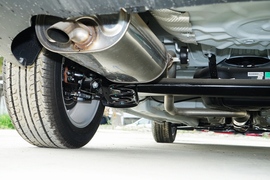 2021款奇瑞艾瑞泽5