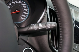 2021款雪佛兰探界者