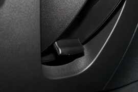 2021款雪佛兰探界者