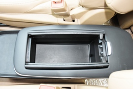 2021款别克GL8