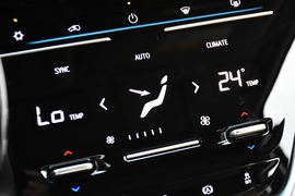 2021款别克GL8