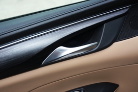 2021款别克GL8