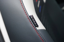 2021款大众POLO