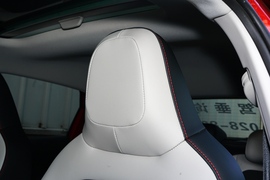 2021款大众POLO