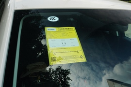 2021款福特福睿斯