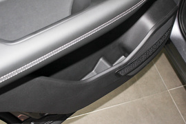 2021款奇瑞瑞虎8