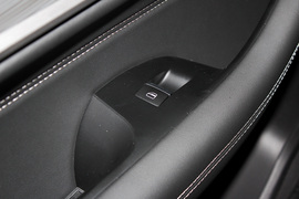 2021款奇瑞瑞虎8