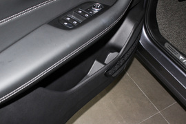 2021款奇瑞瑞虎8