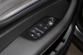 2021款奇瑞瑞虎8