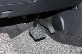 2021款奇瑞瑞虎8